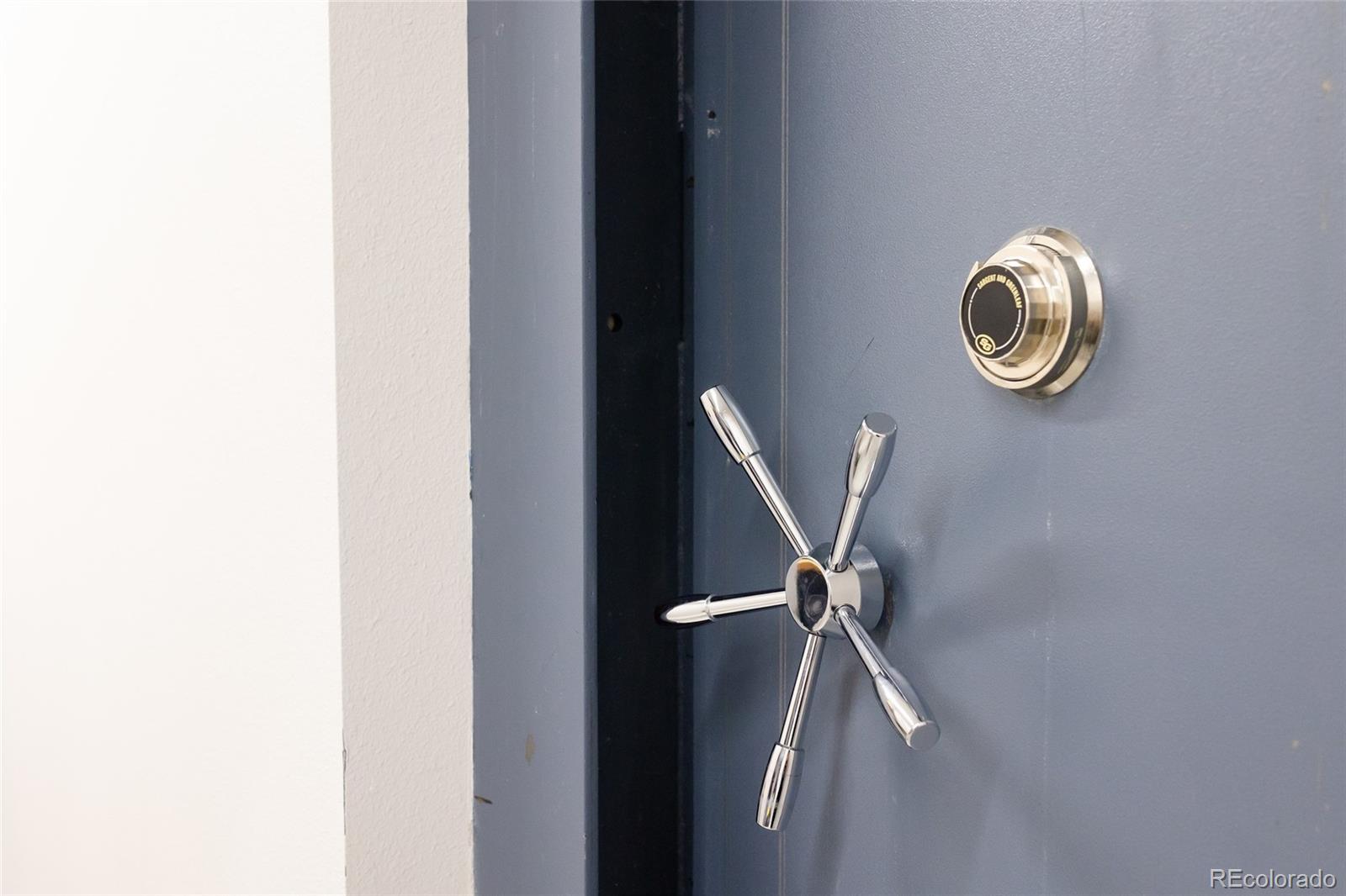 6261 County Road 41 Fort Lupton, CO 80621 - Photo 39 of 50