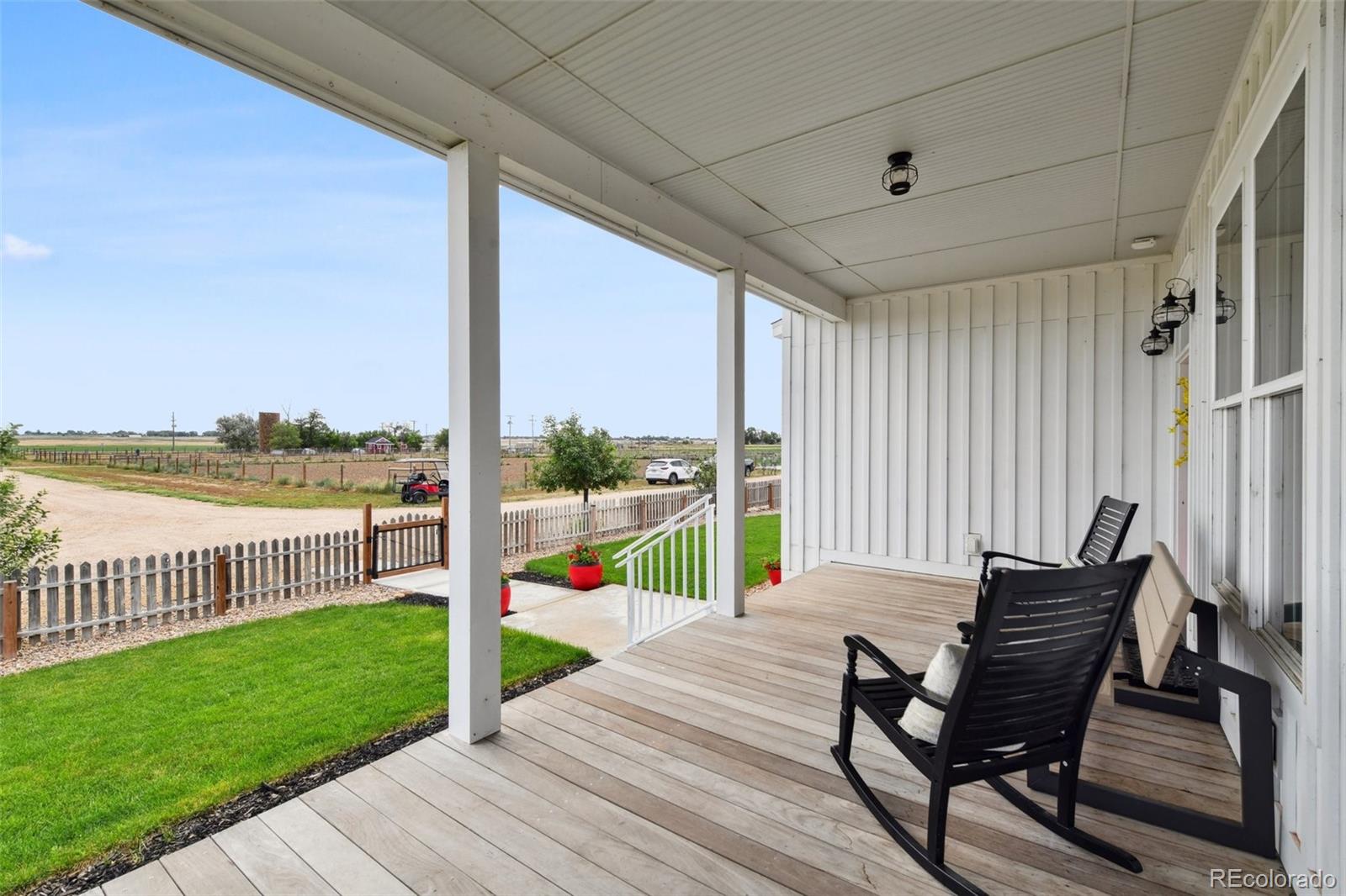 6261 County Road 41 Fort Lupton, CO 80621 - Photo 4 of 50