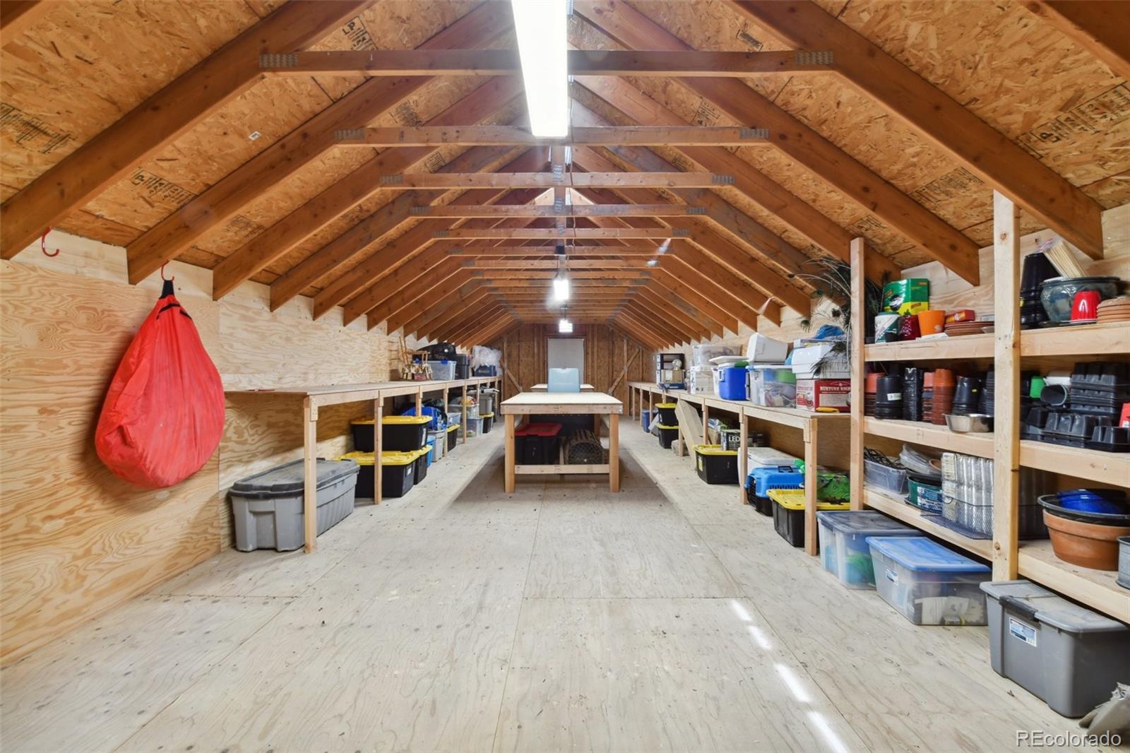 6261 County Road 41 Fort Lupton, CO 80621 - Photo 41 of 50