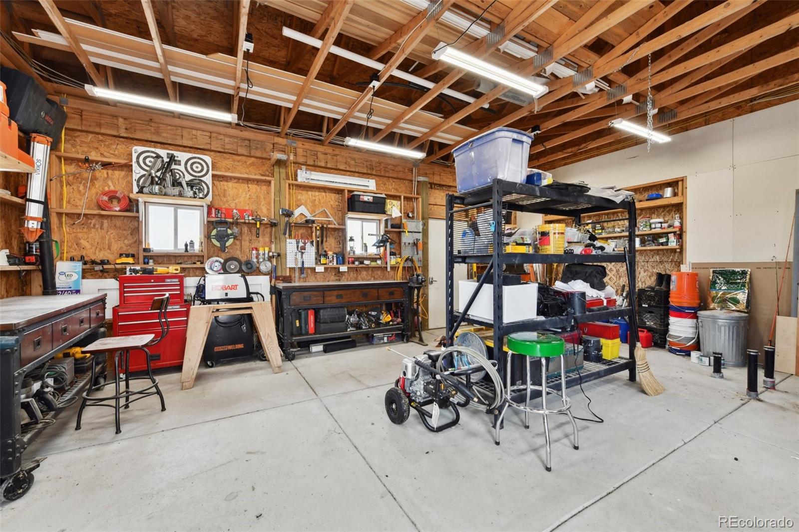 6261 County Road 41 Fort Lupton, CO 80621 - Photo 42 of 50