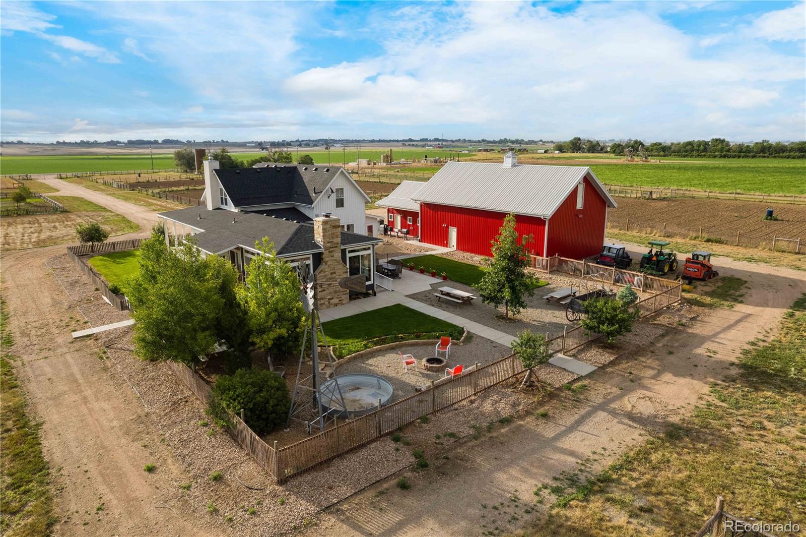 6261 County Road 41 Fort Lupton, CO 80621 - Photo 43 of 50