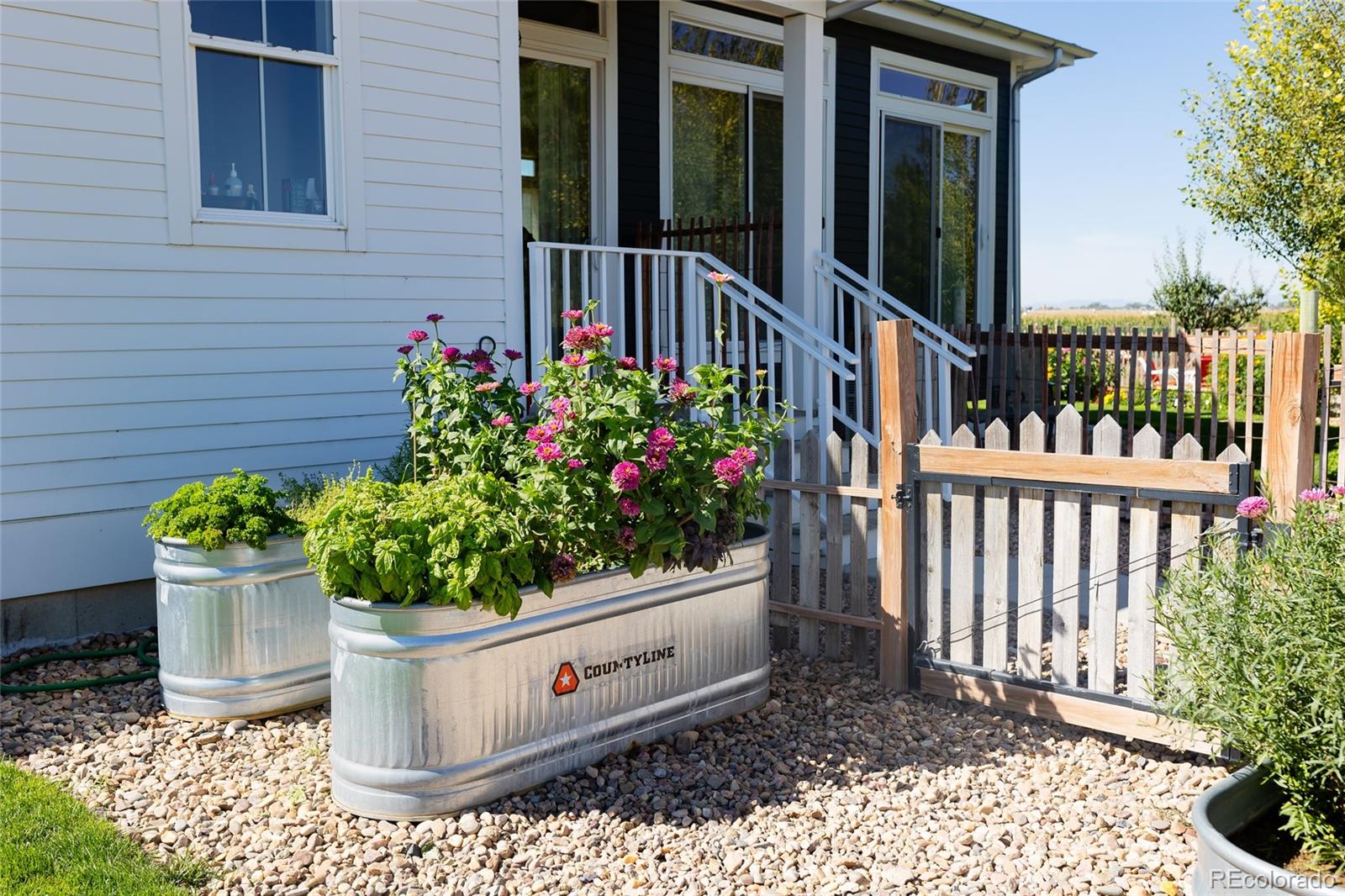 6261 County Road 41 Fort Lupton, CO 80621 - Photo 44 of 50