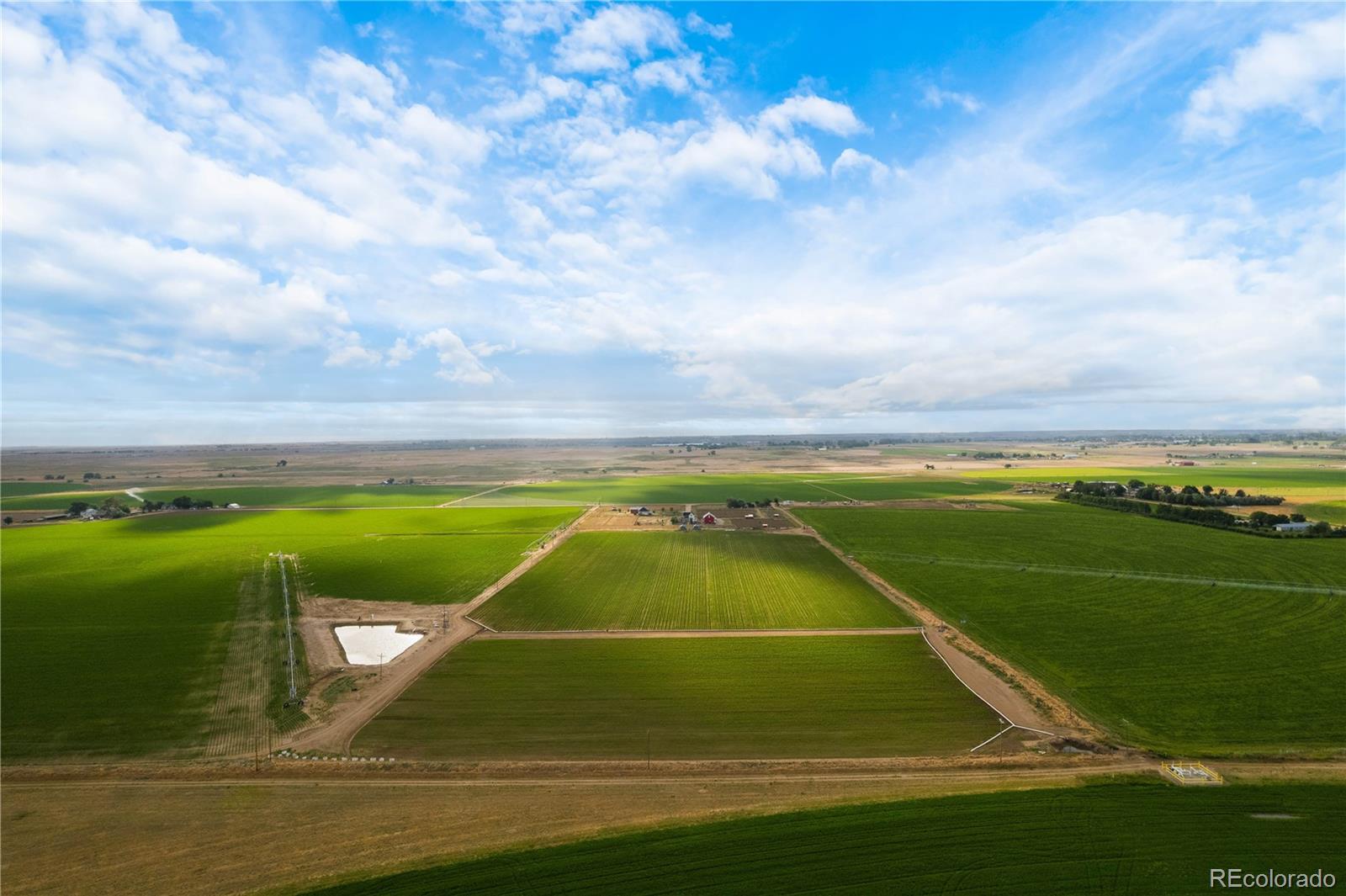 6261 County Road 41 Fort Lupton, CO 80621 - Photo 47 of 50