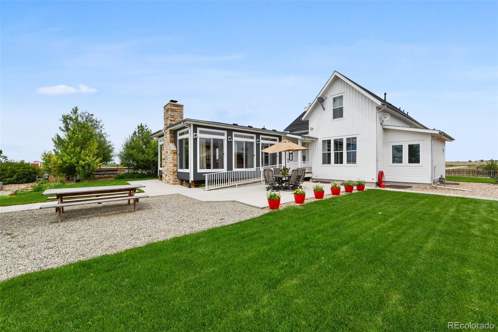 6261 County Road 41 Fort Lupton, CO 80621 - Photo 5 of 50