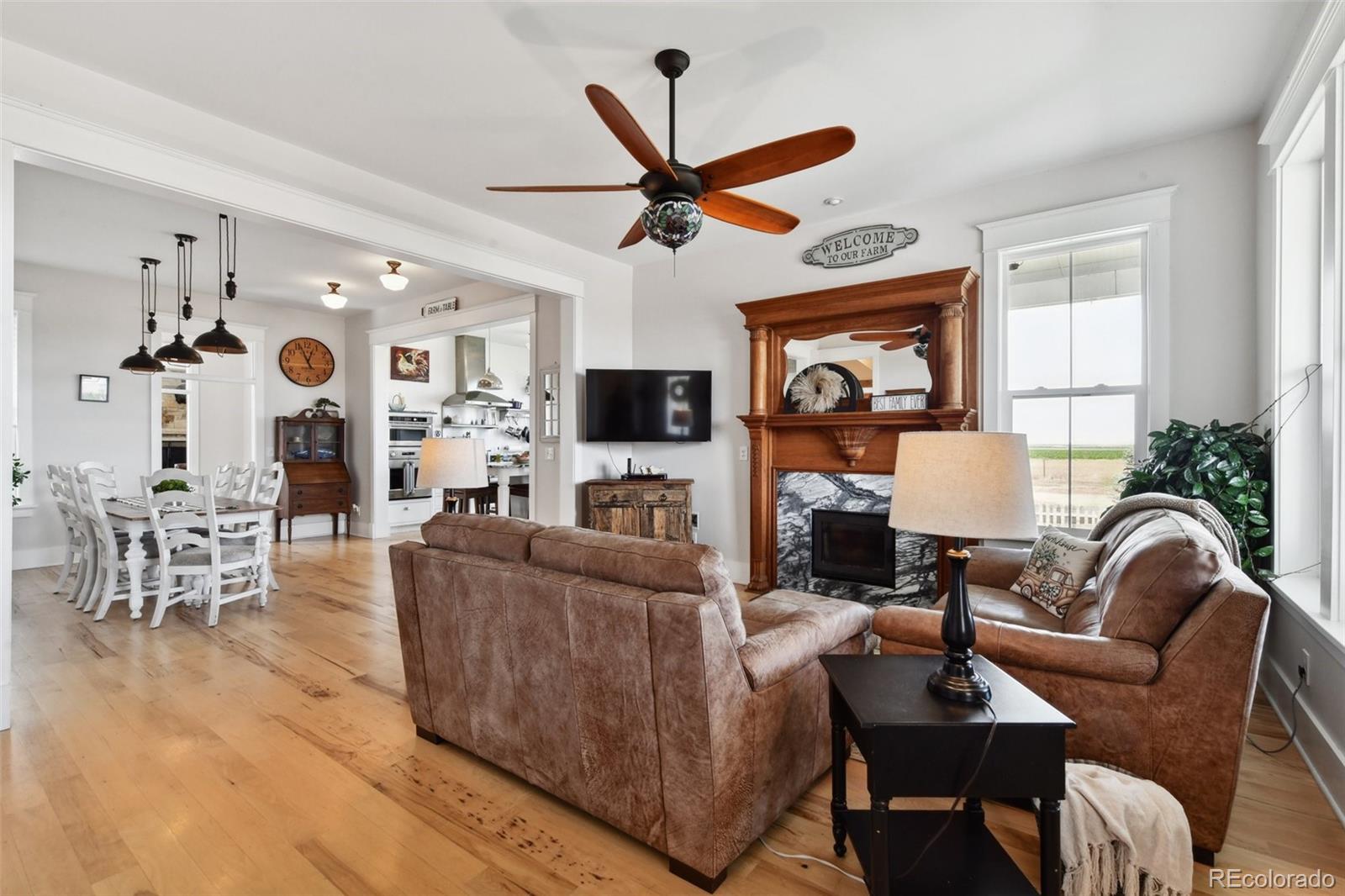 6261 County Road 41 Fort Lupton, CO 80621 - Photo 7 of 50