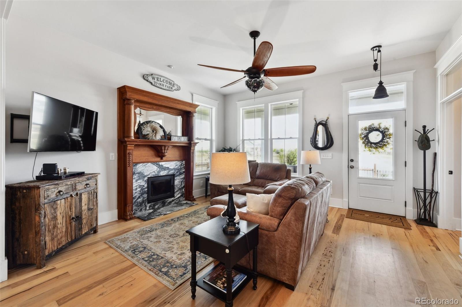 6261 County Road 41 Fort Lupton, CO 80621 - Photo 9 of 50