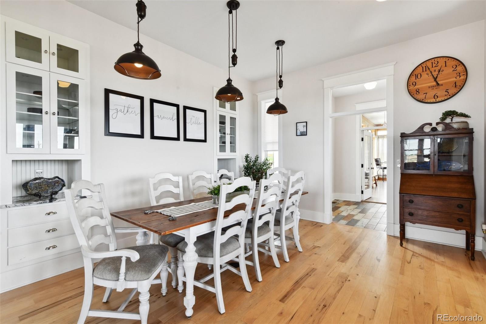 6261 County Road 41 Fort Lupton, CO 80621 - Photo 10 of 50