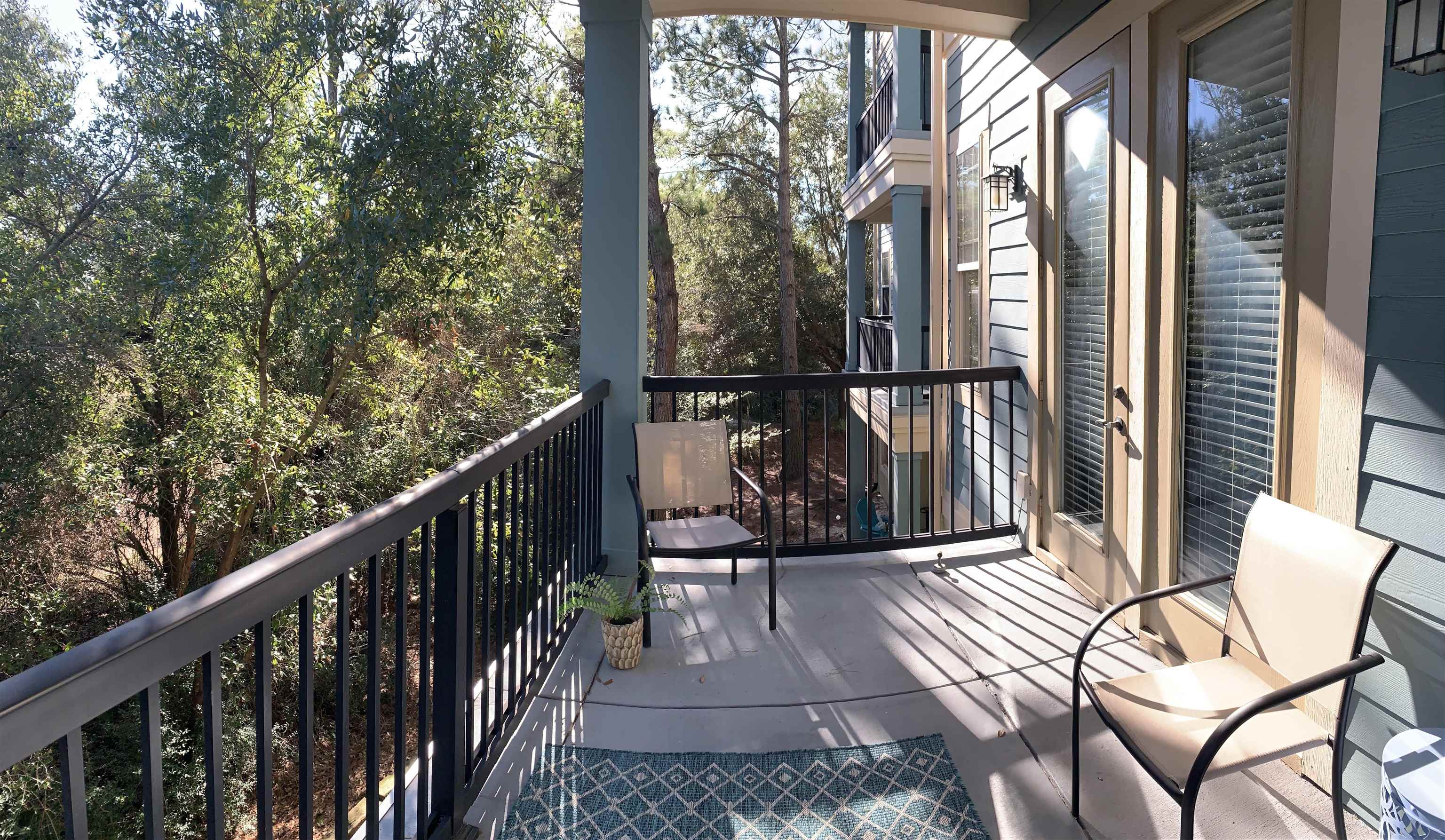 1430 Regency Road, Unit B203 Gulf Shores, AL 36542 - Photo 5 of 13