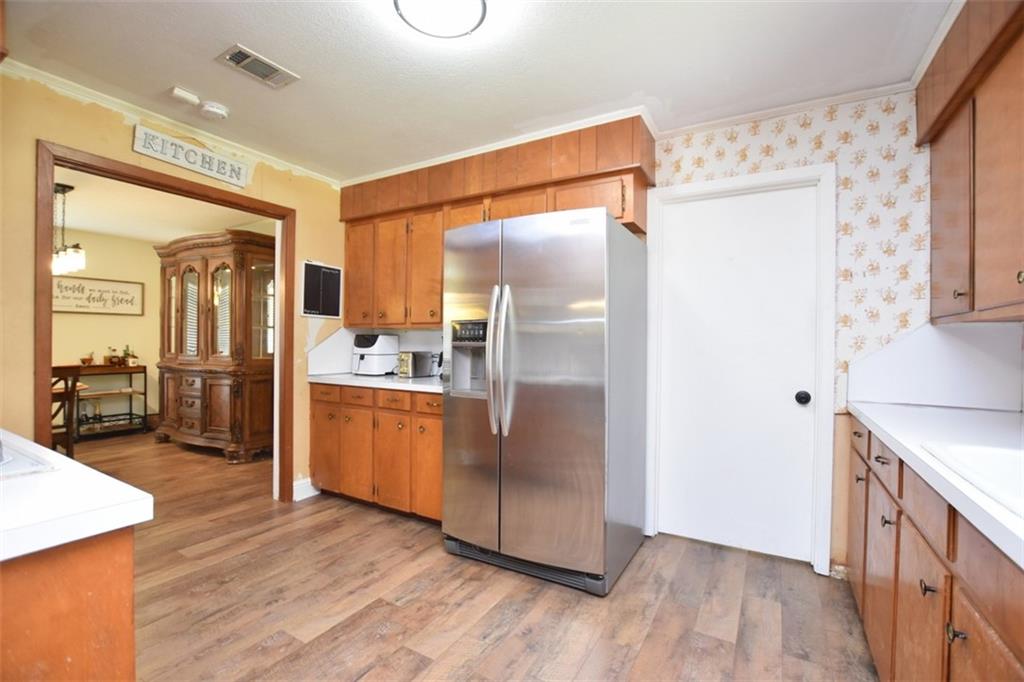 206 Loop Drive Slidell, LA 70458 - Photo 10 of 20 Gallery Image 10