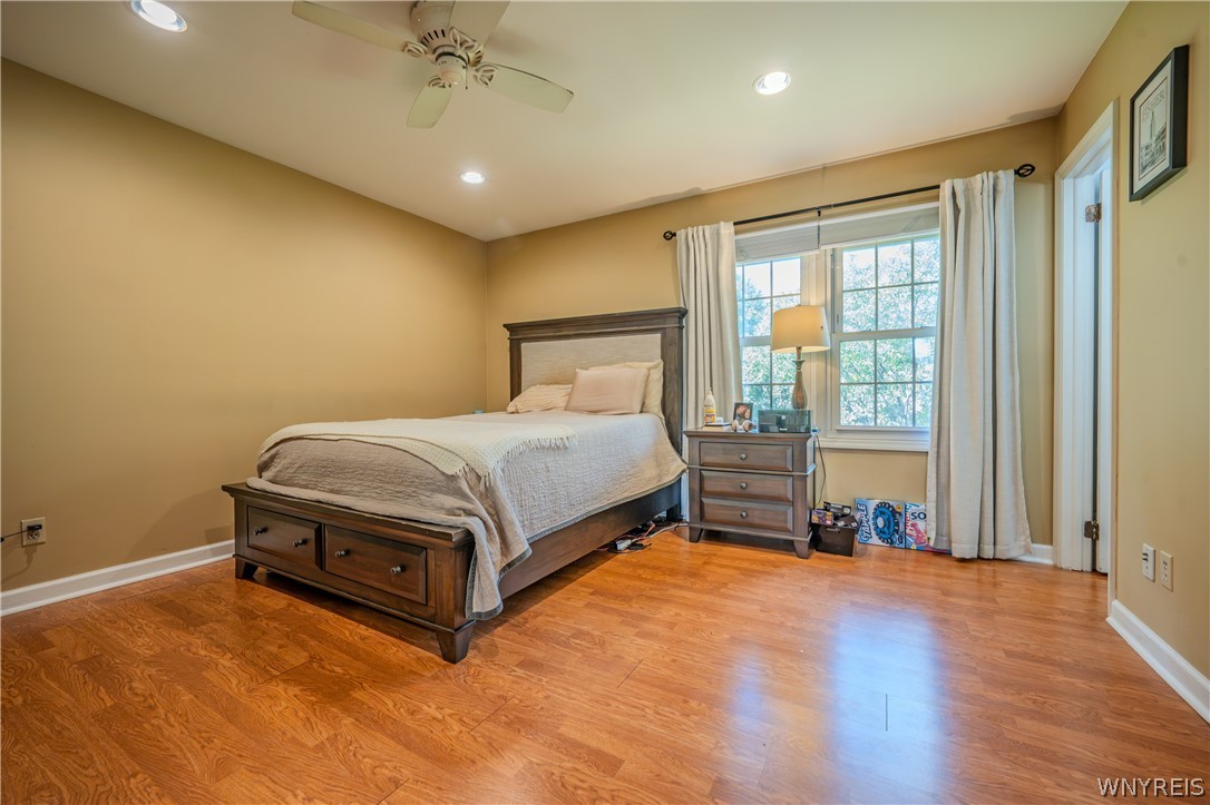 75 Maple Road Amherst, NY 14221 - Photo 19 of 50 Gallery Image 19