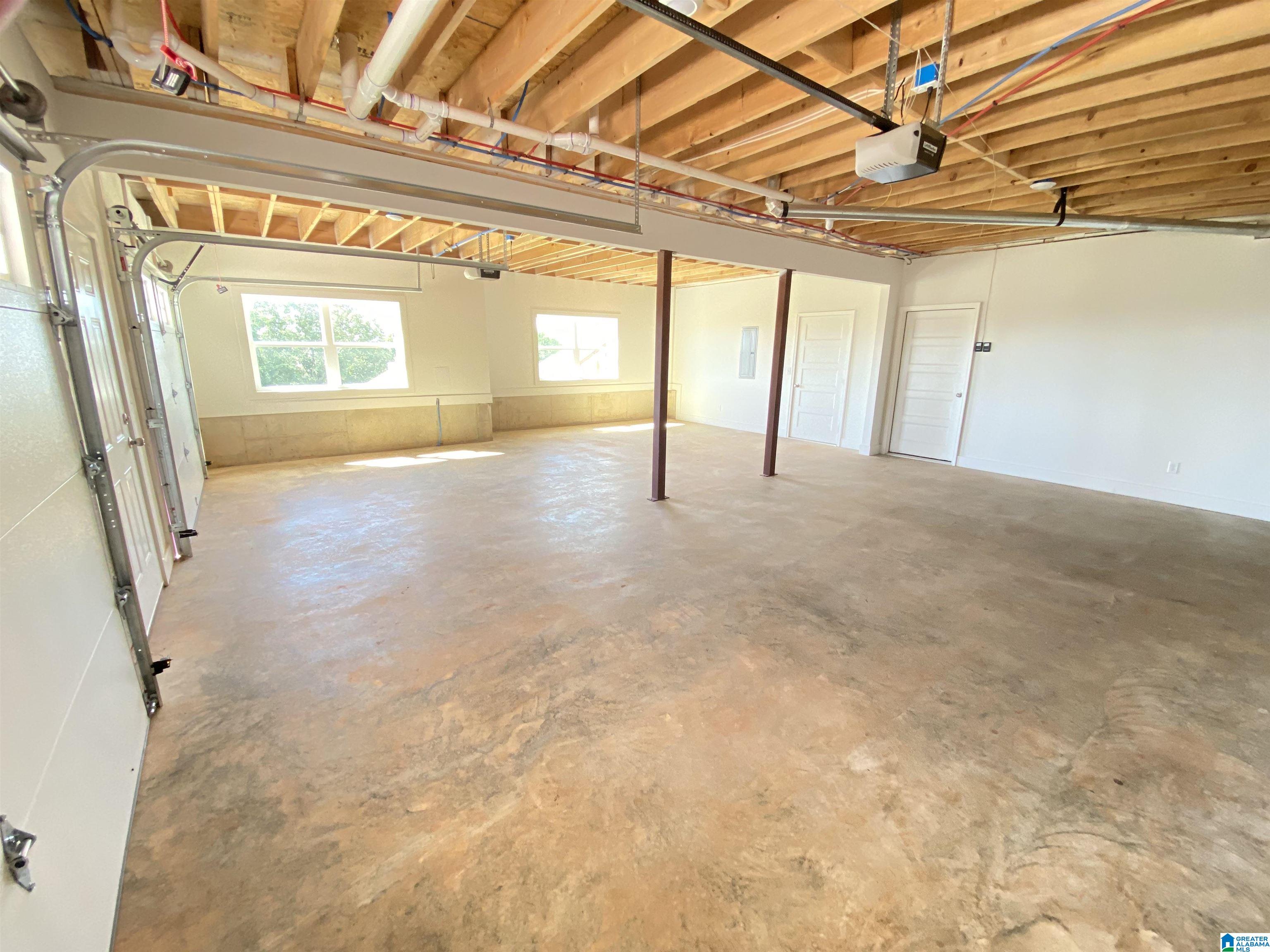 220 Cottage Court Springville, AL 35146 - Photo 48 of 53