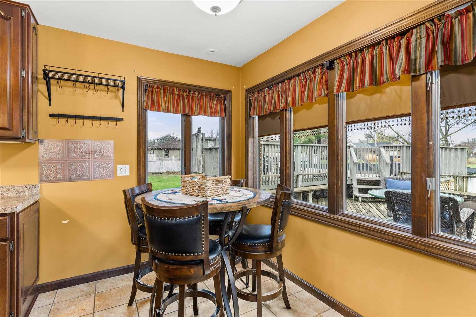 1015 Lowden Road Streator, IL 61364 - Photo 13 of 48