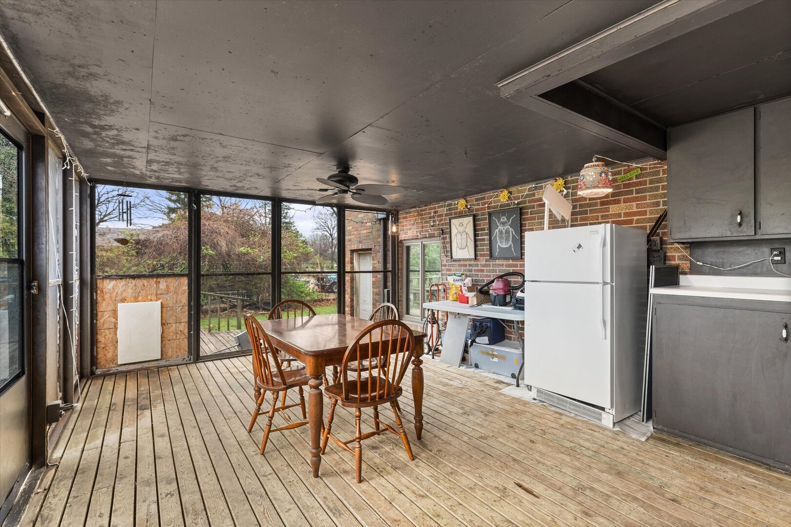 1015 Lowden Road Streator, IL 61364 - Photo 14 of 48