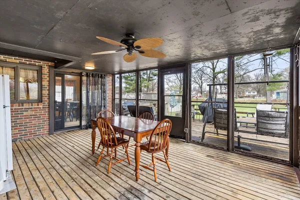 $272,800 | 1015 Lowden Road, Streator, IL 61364