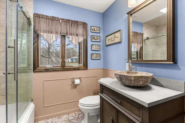 $272,800 | 1015 Lowden Road, Streator, IL 61364