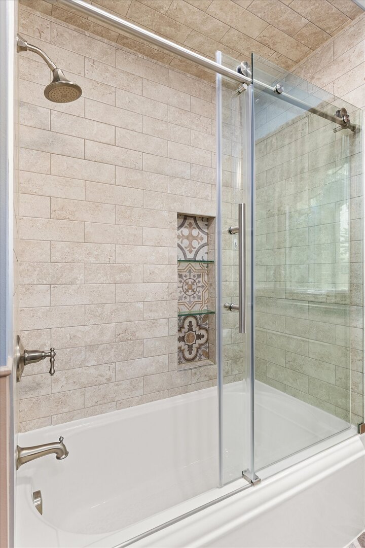 1015 Lowden Road Streator, IL 61364 - Photo 17 of 48