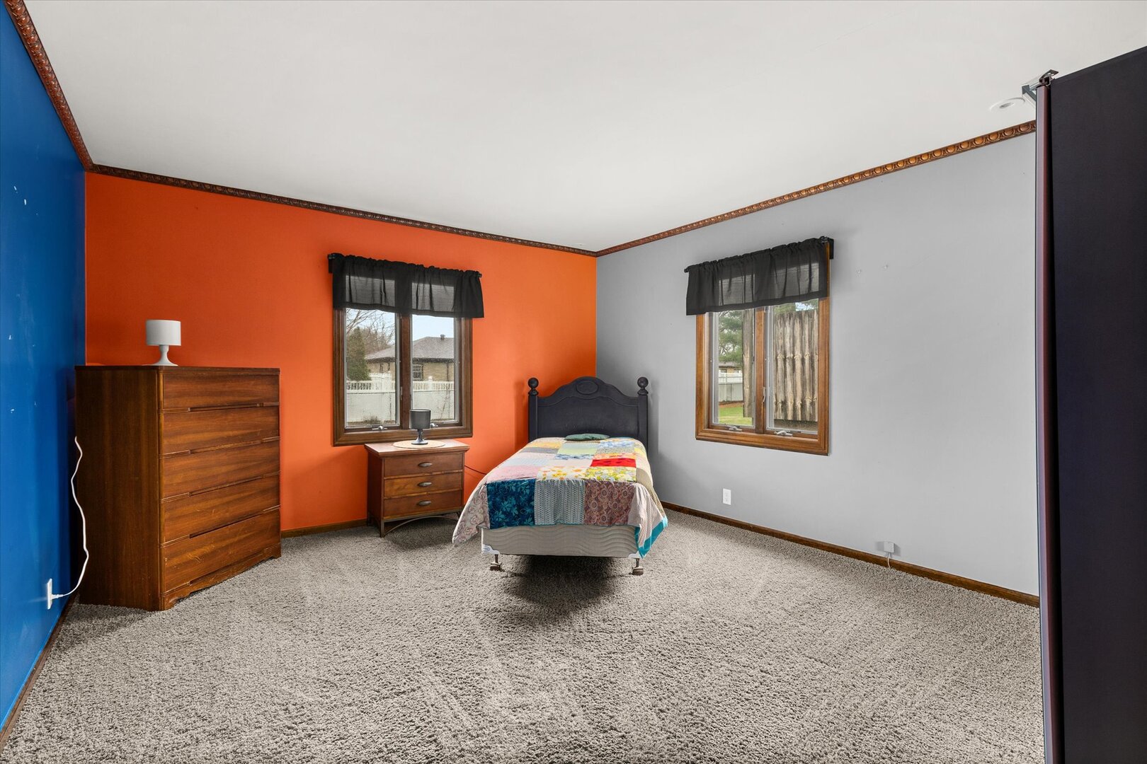 1015 Lowden Road Streator, IL 61364 - Photo 18 of 48