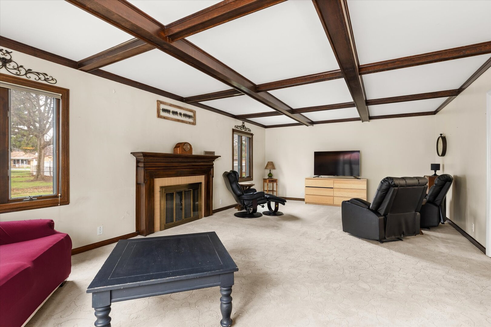 1015 Lowden Road Streator, IL 61364 - Photo 19 of 48