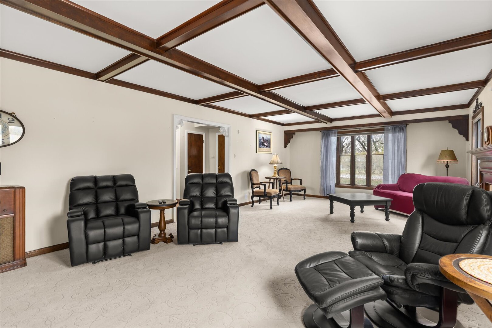 1015 Lowden Road Streator, IL 61364 - Photo 20 of 48