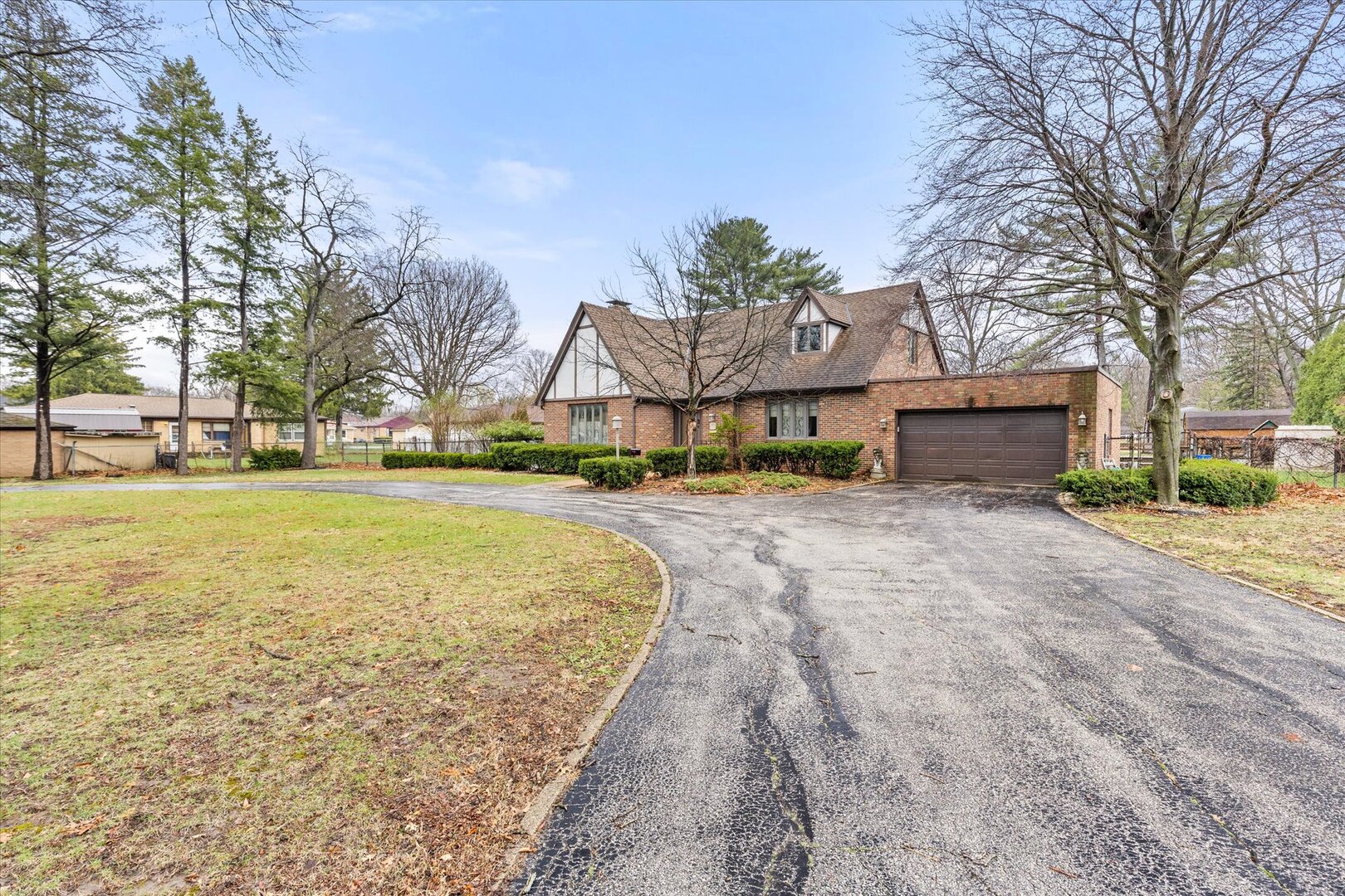 1015 Lowden Road Streator, IL 61364 - Photo 2 of 48