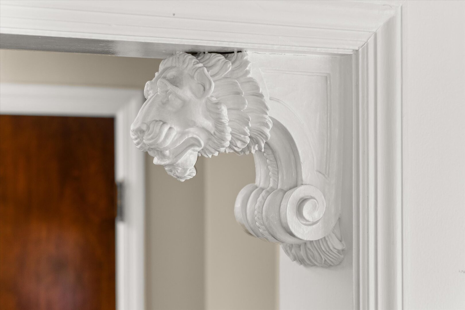 1015 Lowden Road Streator, IL 61364 - Photo 21 of 48