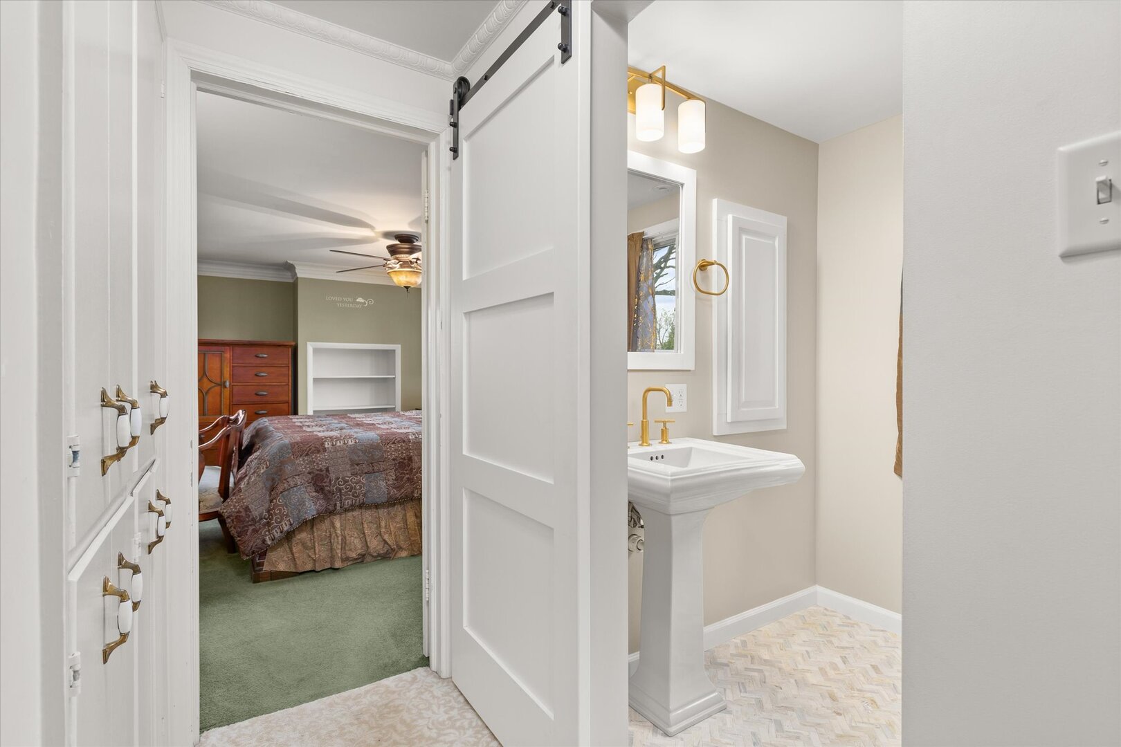 1015 Lowden Road Streator, IL 61364 - Photo 22 of 48