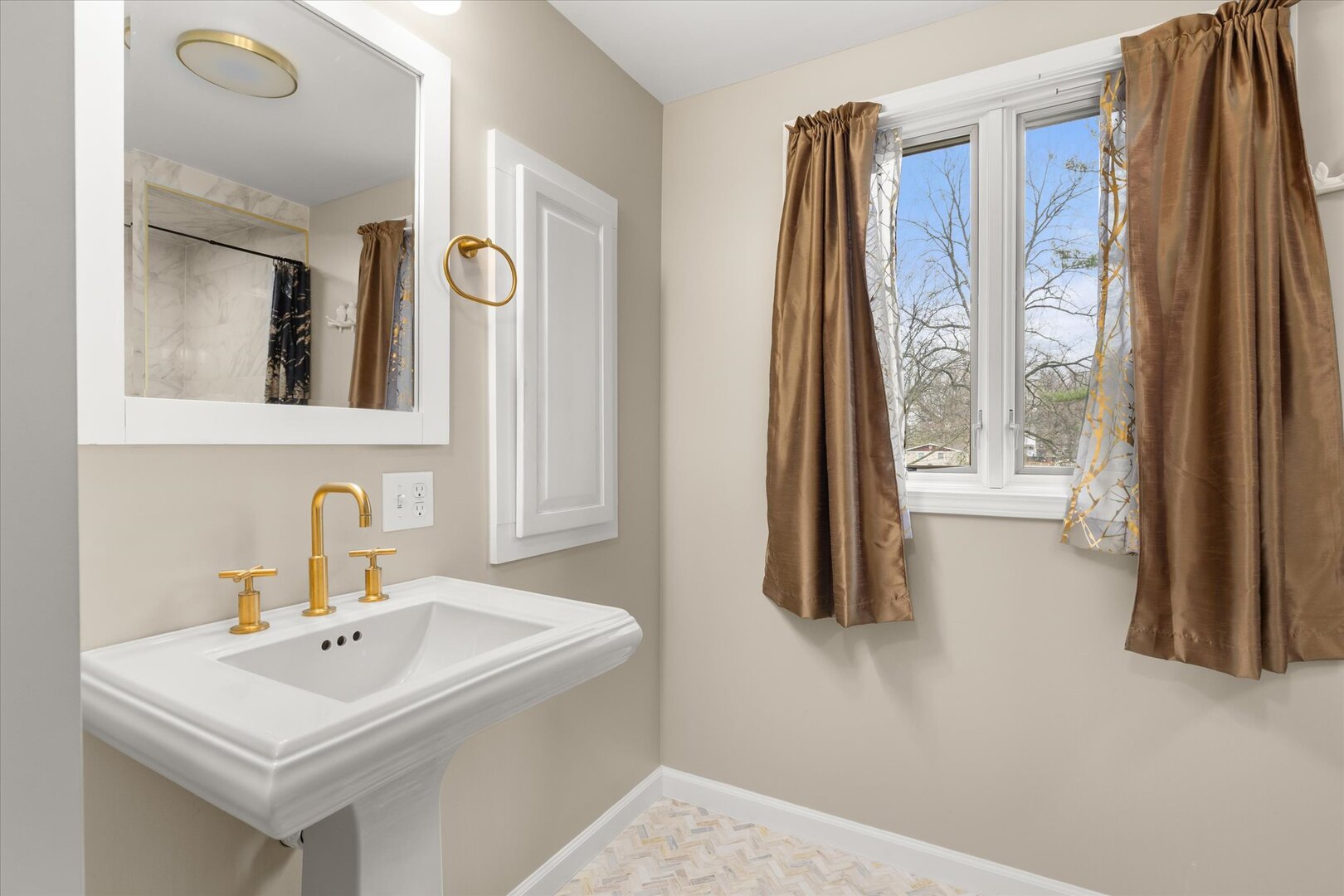 1015 Lowden Road Streator, IL 61364 - Photo 23 of 48