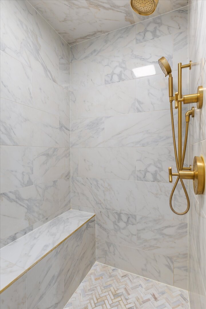 1015 Lowden Road Streator, IL 61364 - Photo 24 of 48