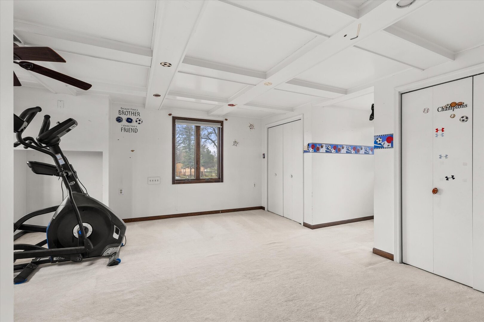 1015 Lowden Road Streator, IL 61364 - Photo 25 of 48