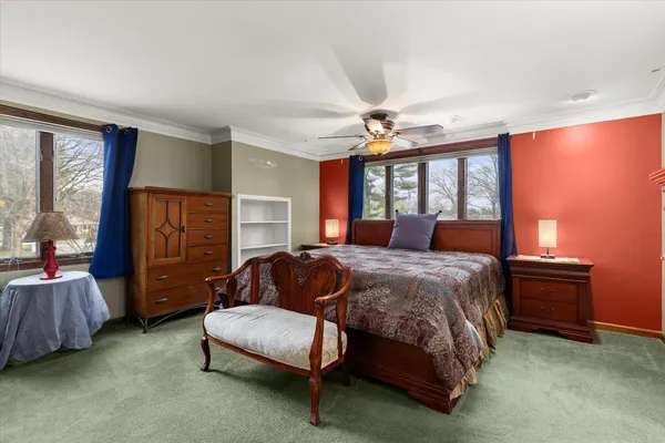 $272,800 | 1015 Lowden Road, Streator, IL 61364