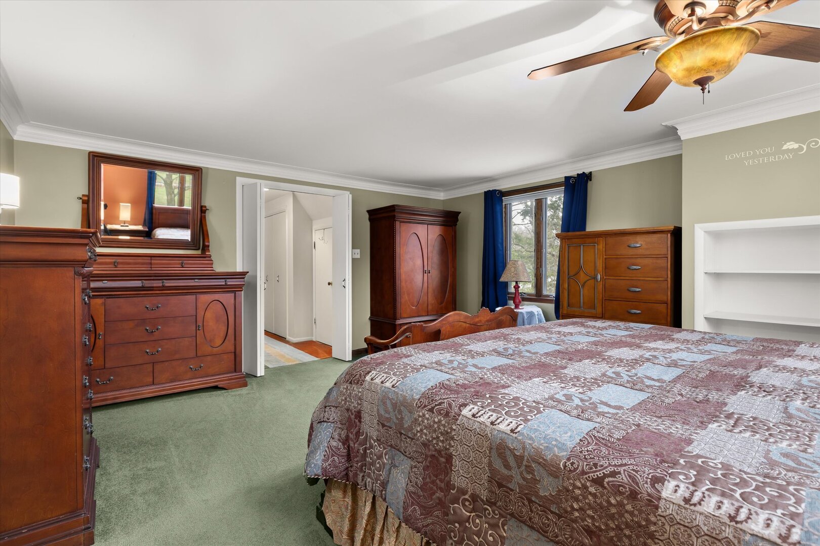 1015 Lowden Road Streator, IL 61364 - Photo 27 of 48