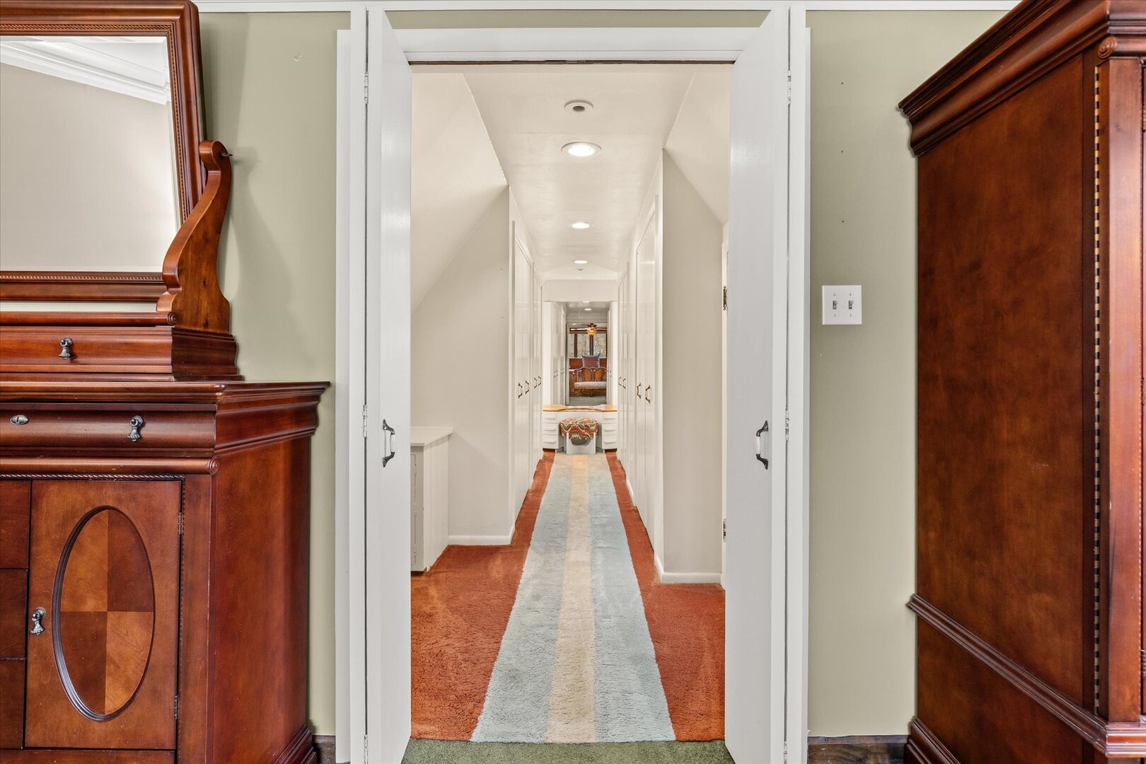 1015 Lowden Road Streator, IL 61364 - Photo 28 of 48