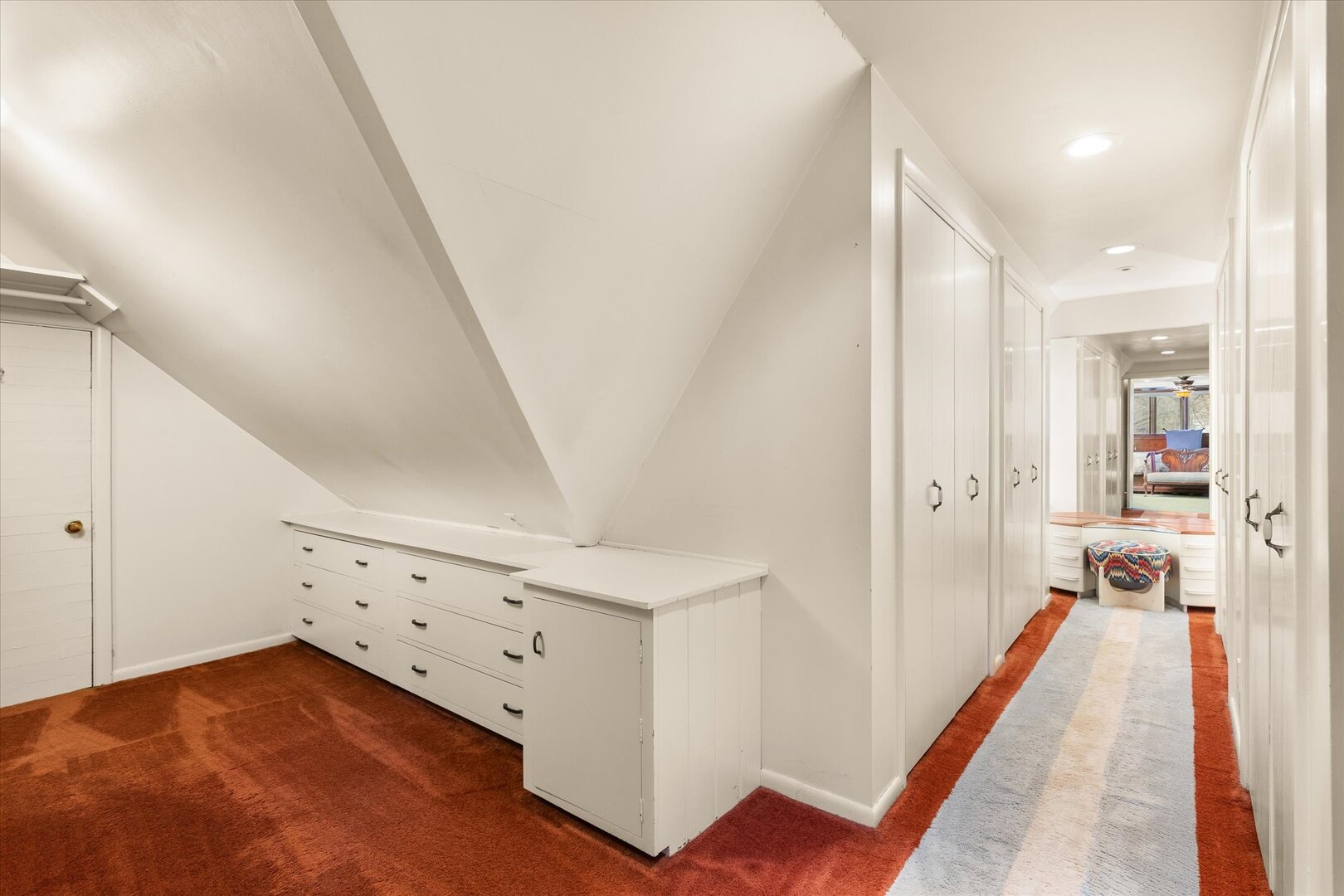 1015 Lowden Road Streator, IL 61364 - Photo 29 of 48