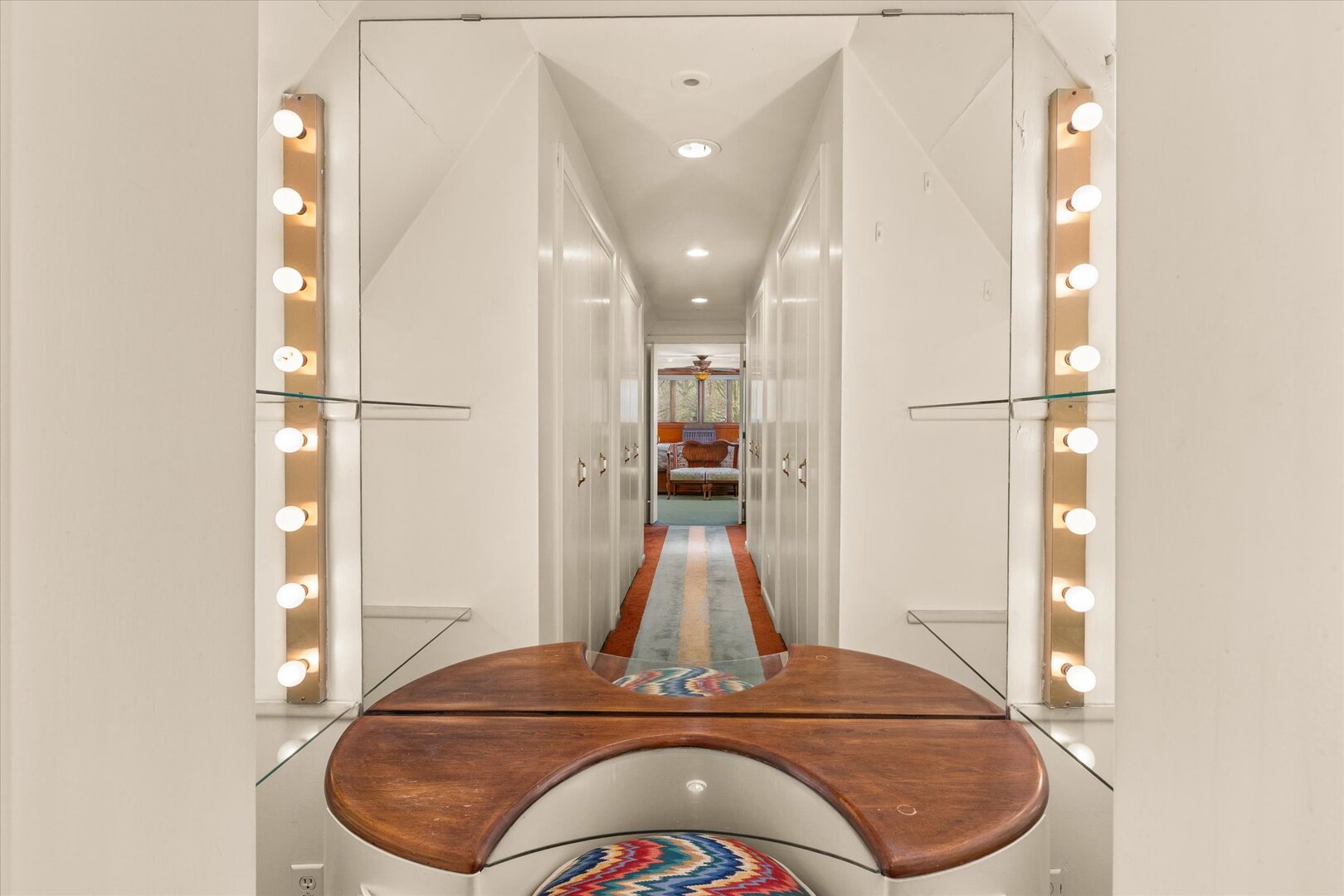 1015 Lowden Road Streator, IL 61364 - Photo 30 of 48