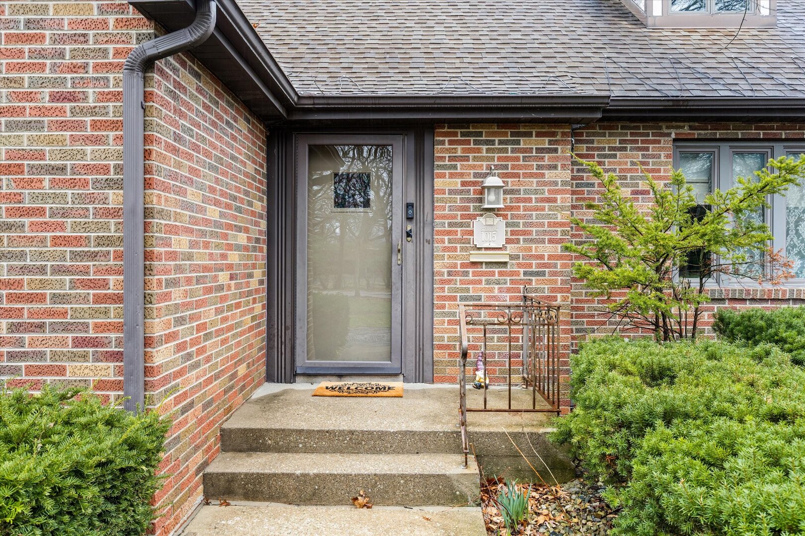 1015 Lowden Road Streator, IL 61364 - Photo 3 of 48