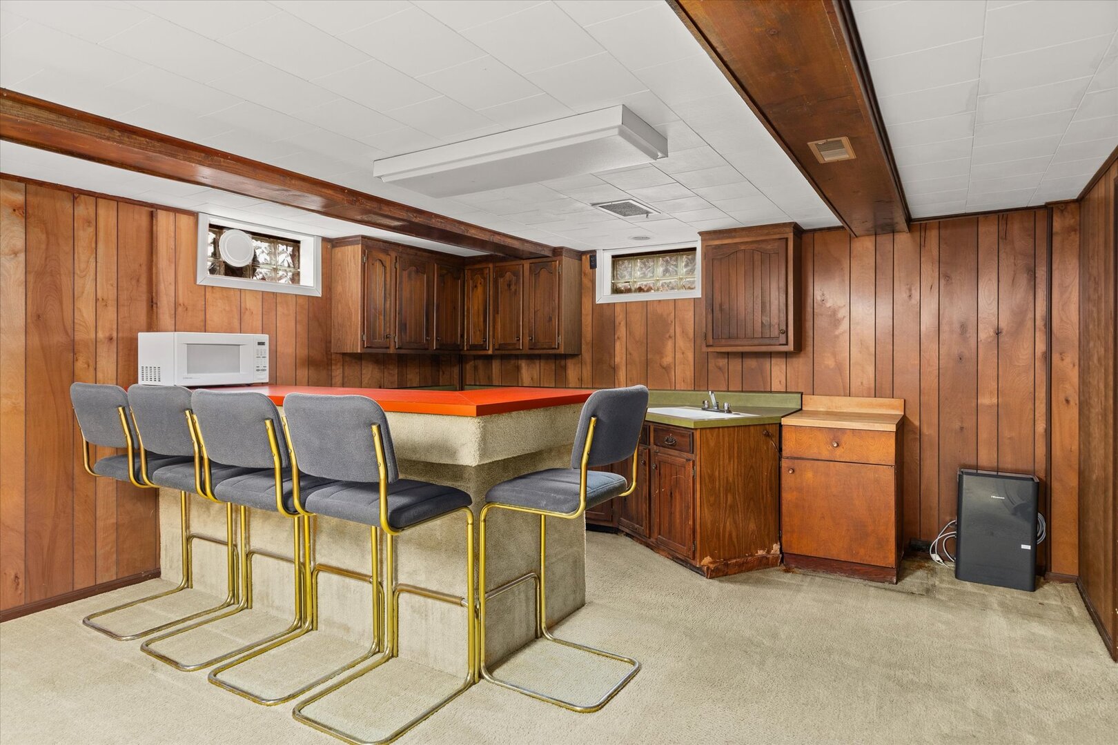 1015 Lowden Road Streator, IL 61364 - Photo 31 of 48