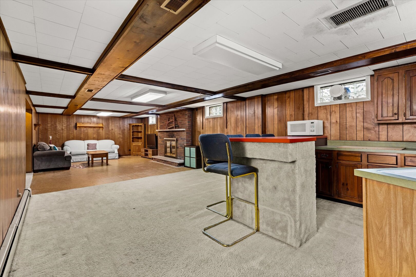 1015 Lowden Road Streator, IL 61364 - Photo 32 of 48