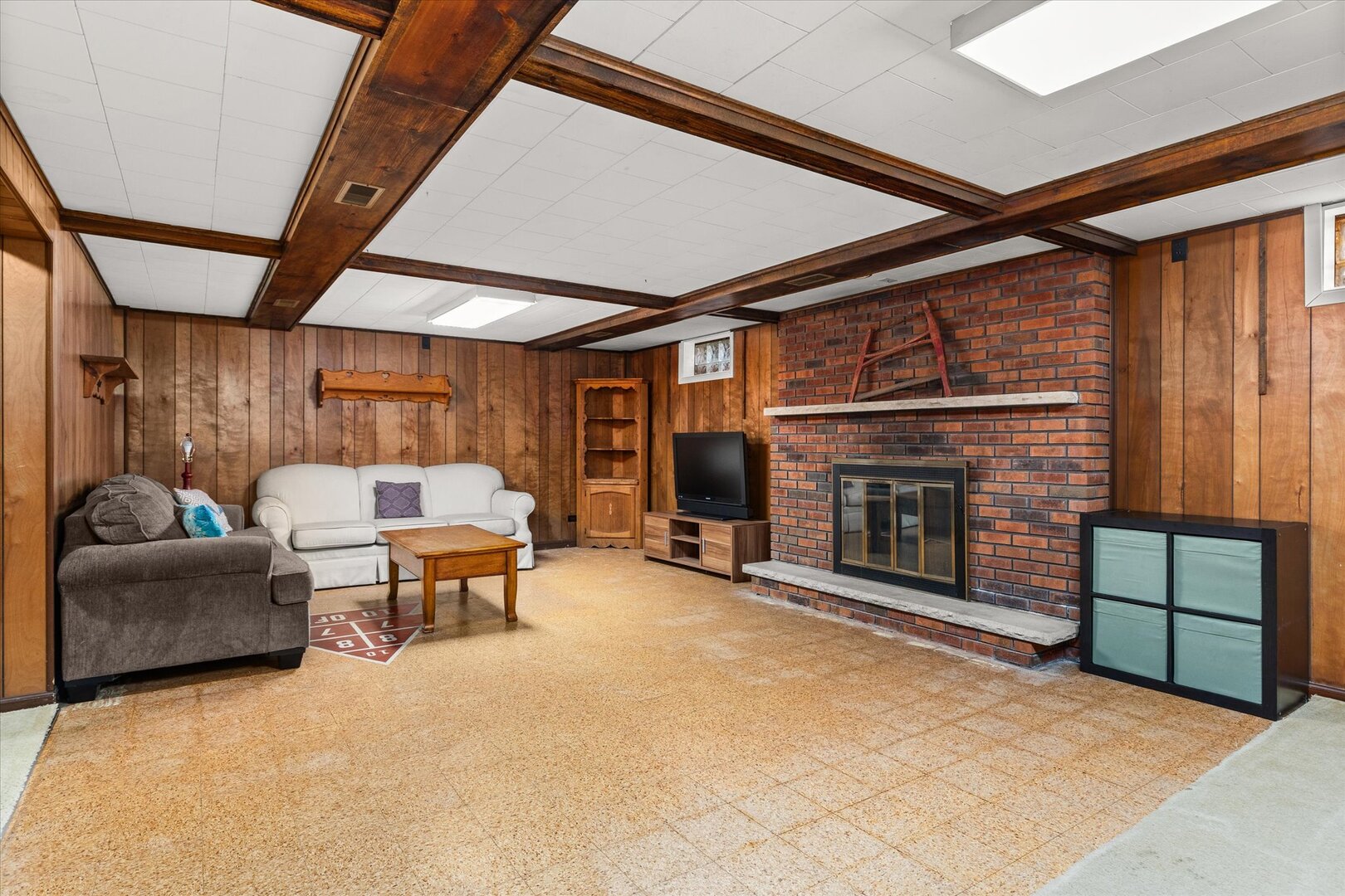 1015 Lowden Road Streator, IL 61364 - Photo 33 of 48