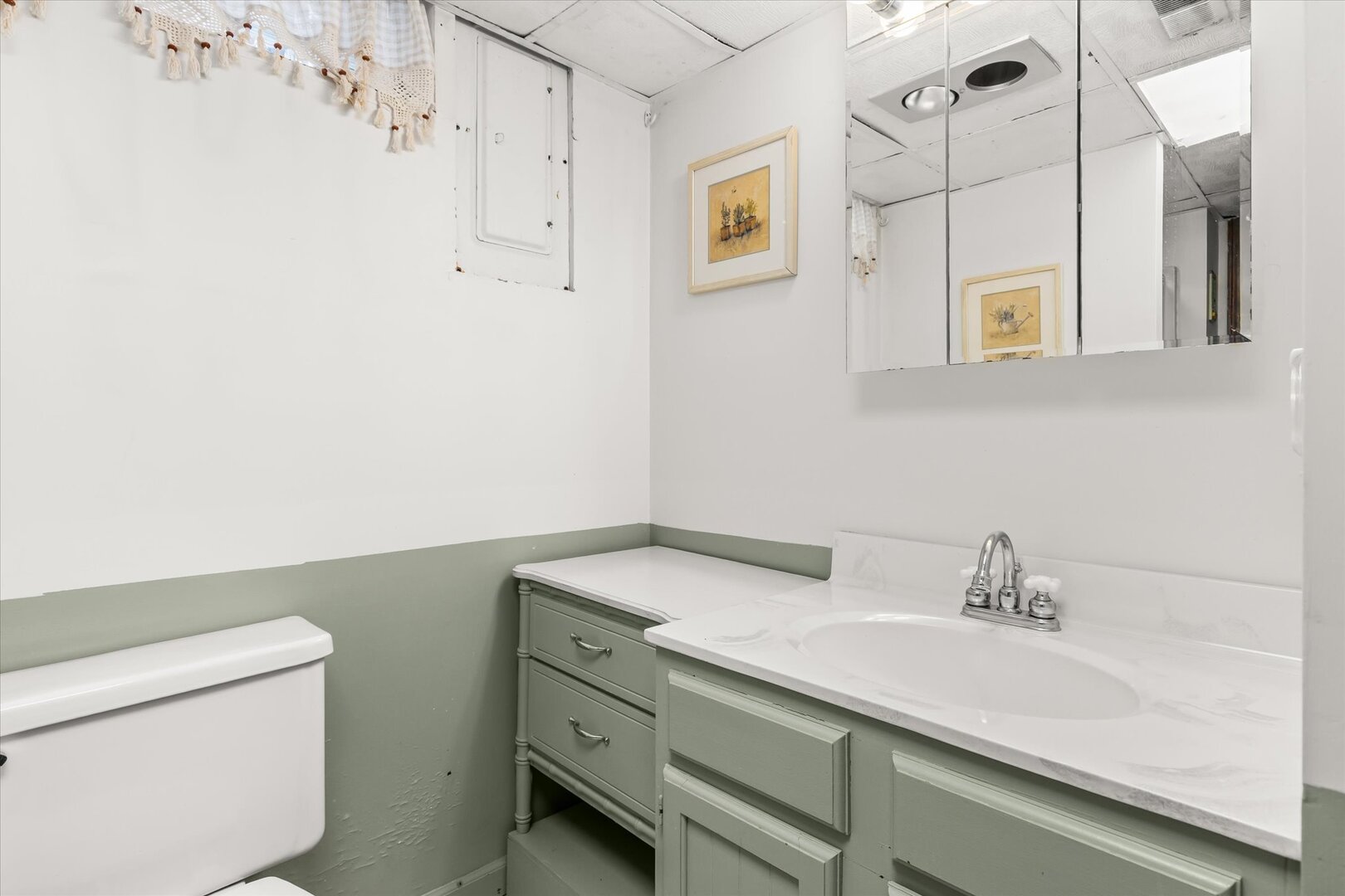 1015 Lowden Road Streator, IL 61364 - Photo 34 of 48