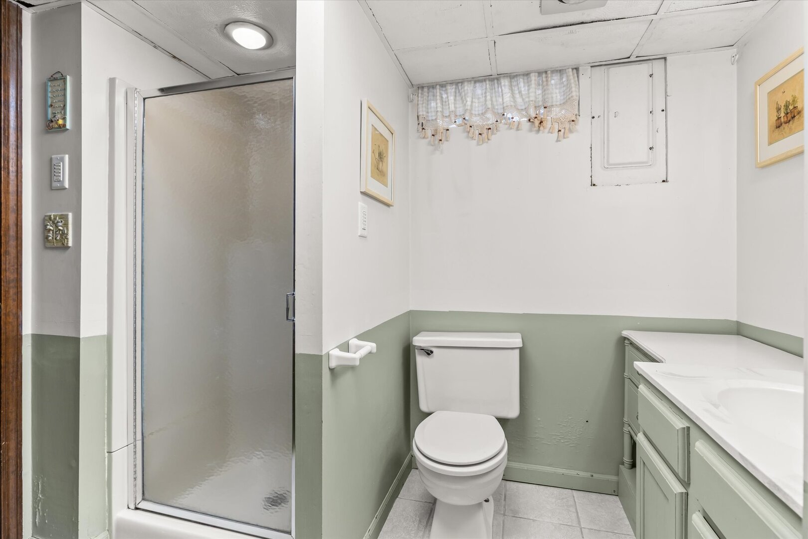 1015 Lowden Road Streator, IL 61364 - Photo 35 of 48