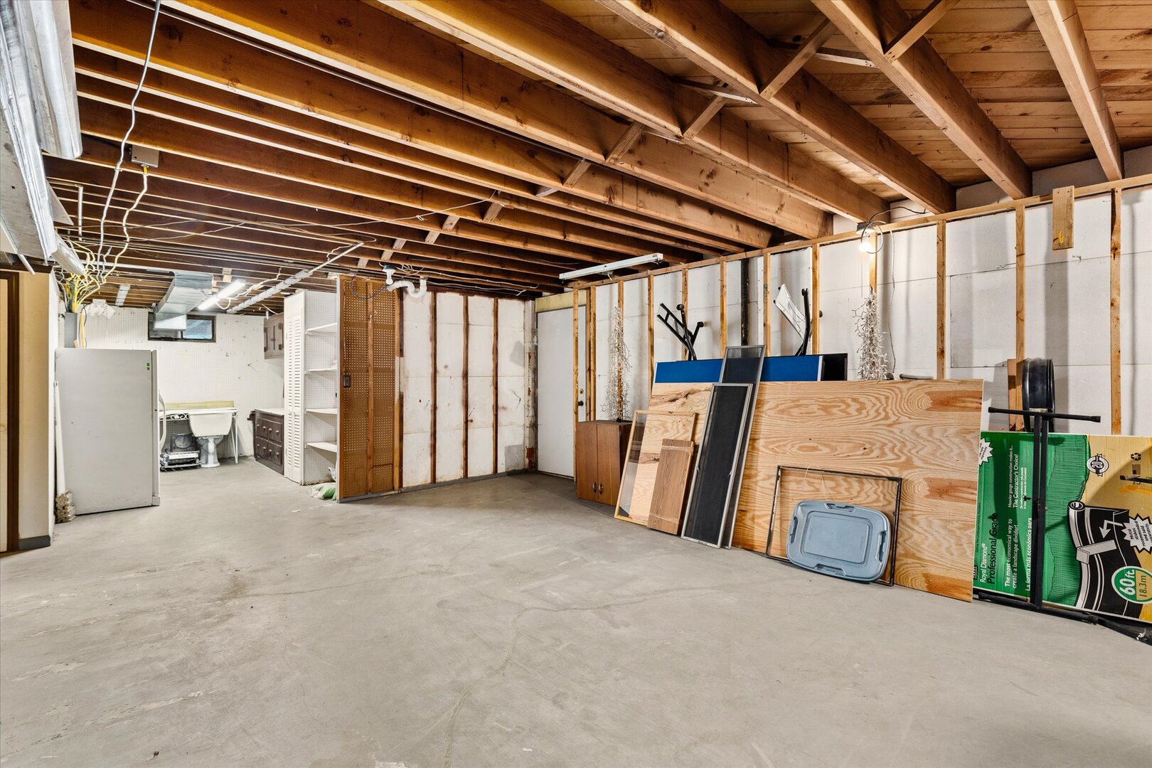 1015 Lowden Road Streator, IL 61364 - Photo 36 of 48