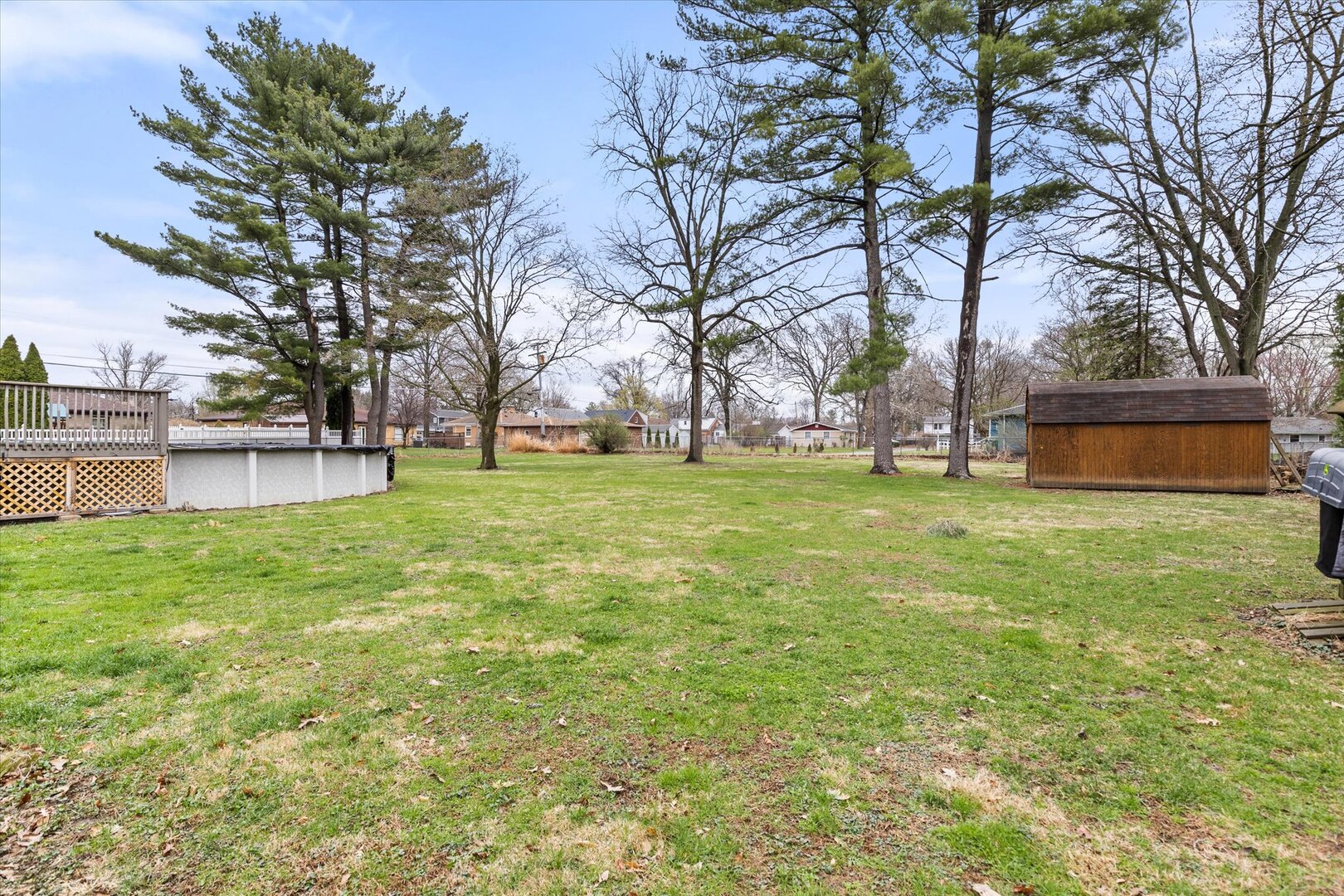 1015 Lowden Road Streator, IL 61364 - Photo 37 of 48