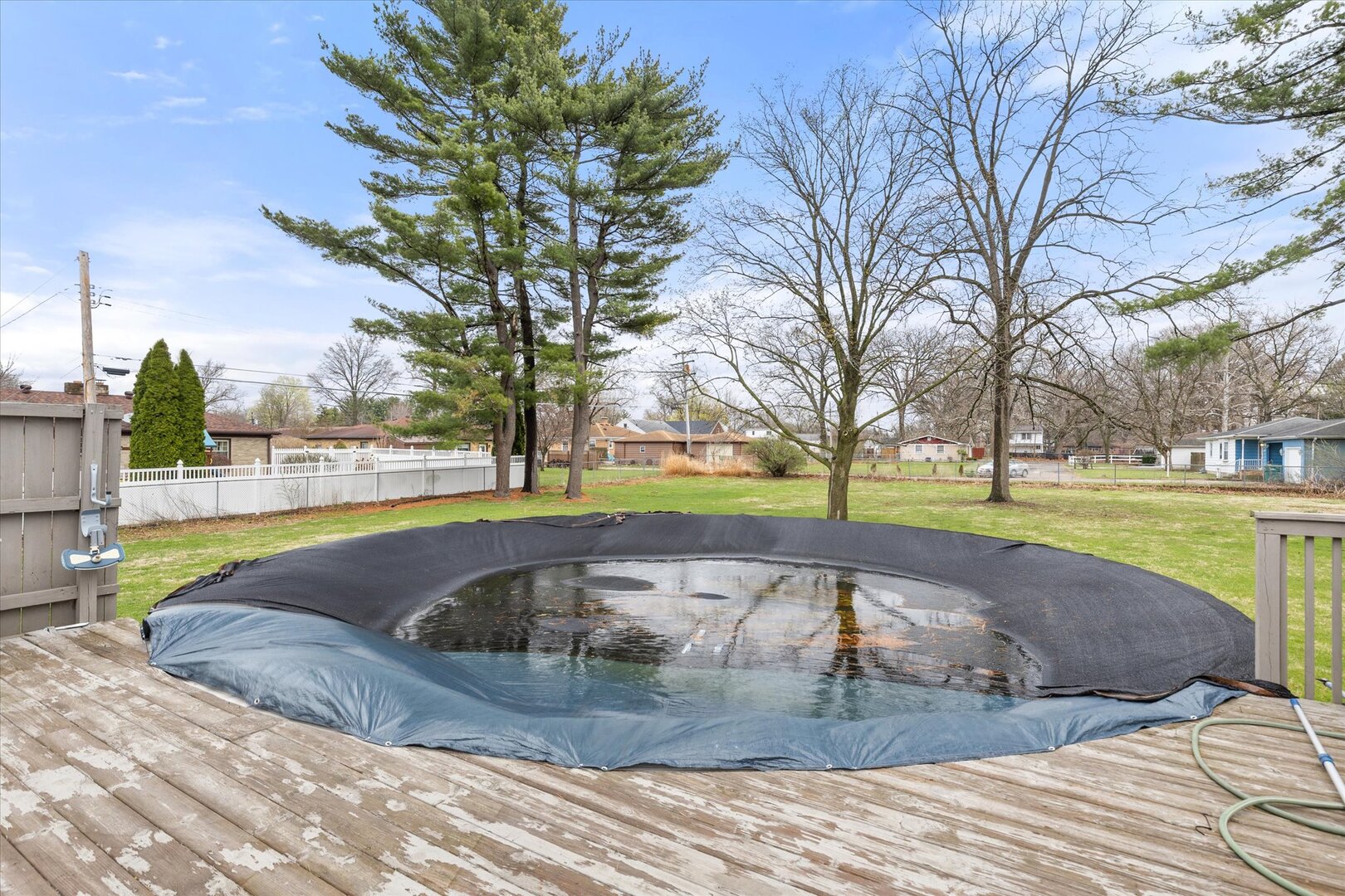 1015 Lowden Road Streator, IL 61364 - Photo 39 of 48