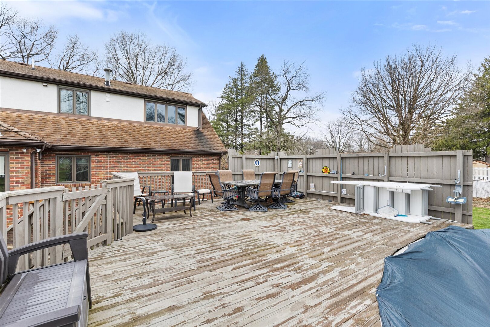 1015 Lowden Road Streator, IL 61364 - Photo 40 of 48