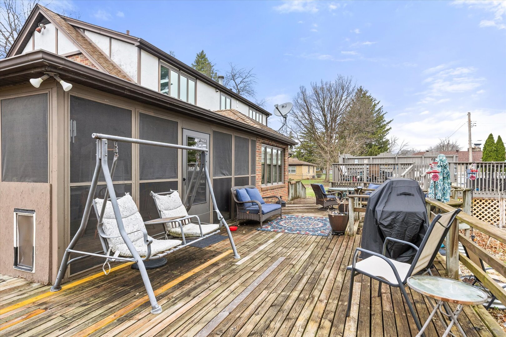 1015 Lowden Road Streator, IL 61364 - Photo 41 of 48