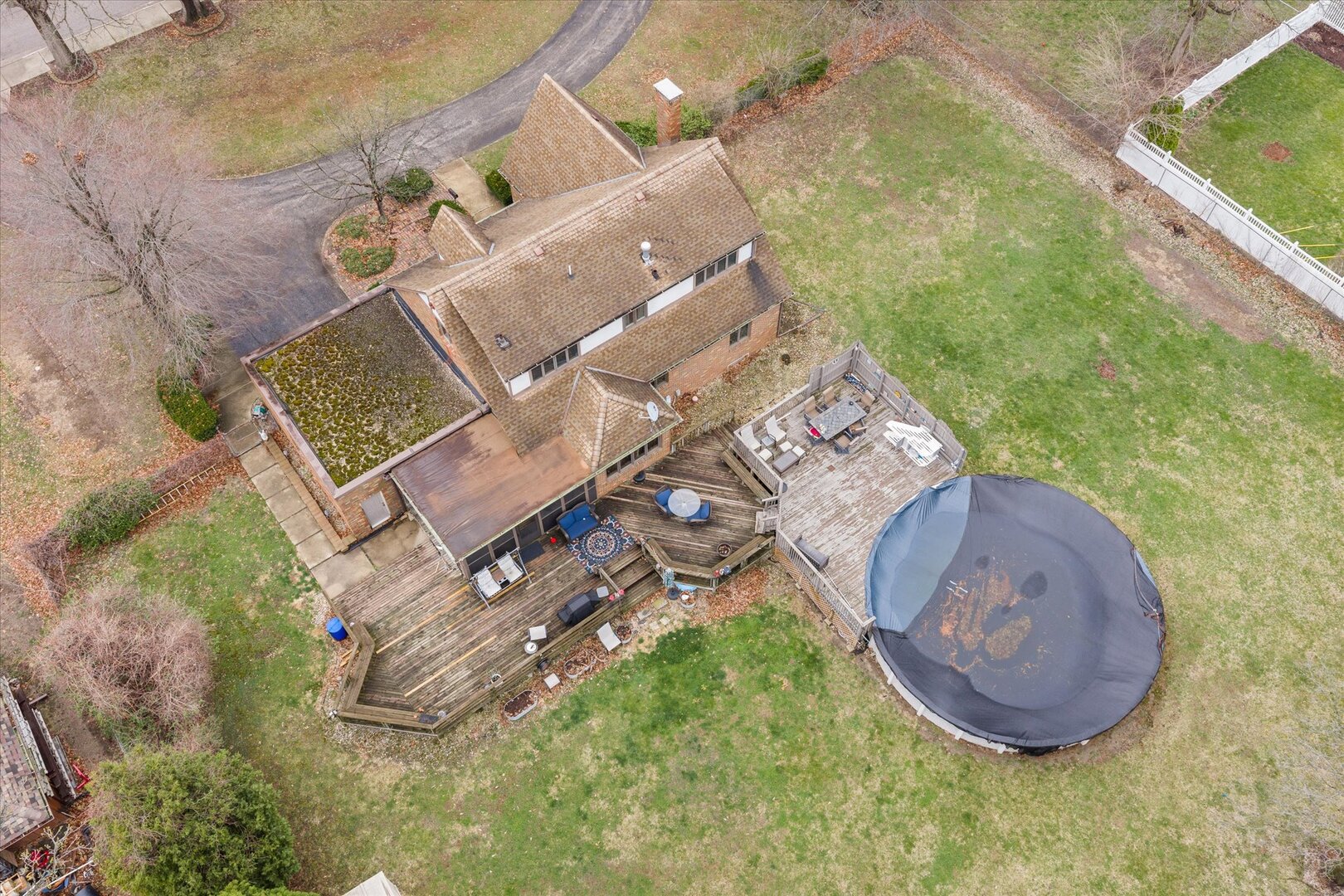 1015 Lowden Road Streator, IL 61364 - Photo 42 of 48