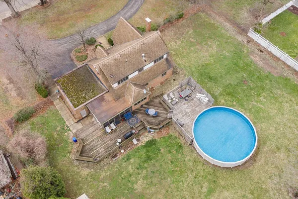 $272,800 | 1015 Lowden Road, Streator, IL 61364