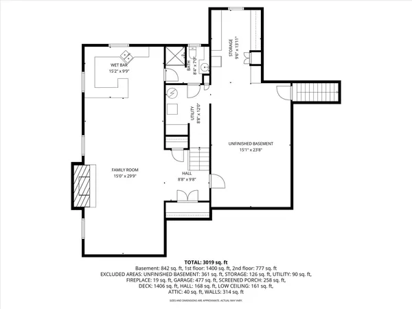 $272,800 | 1015 Lowden Road, Streator, IL 61364