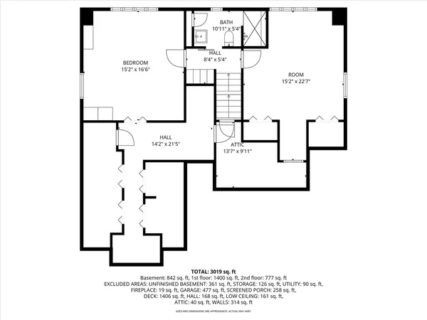 $272,800 | 1015 Lowden Road, Streator, IL 61364