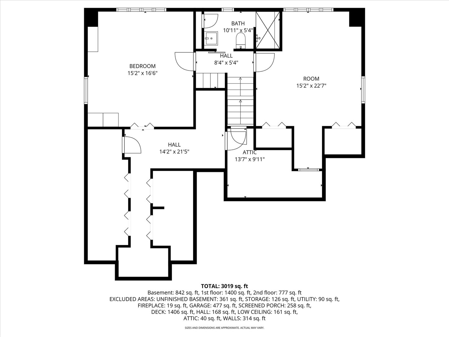 1015 Lowden Road Streator, IL 61364 - Photo 47 of 48